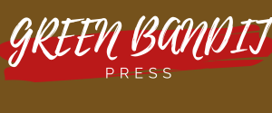 Green Bandit Press